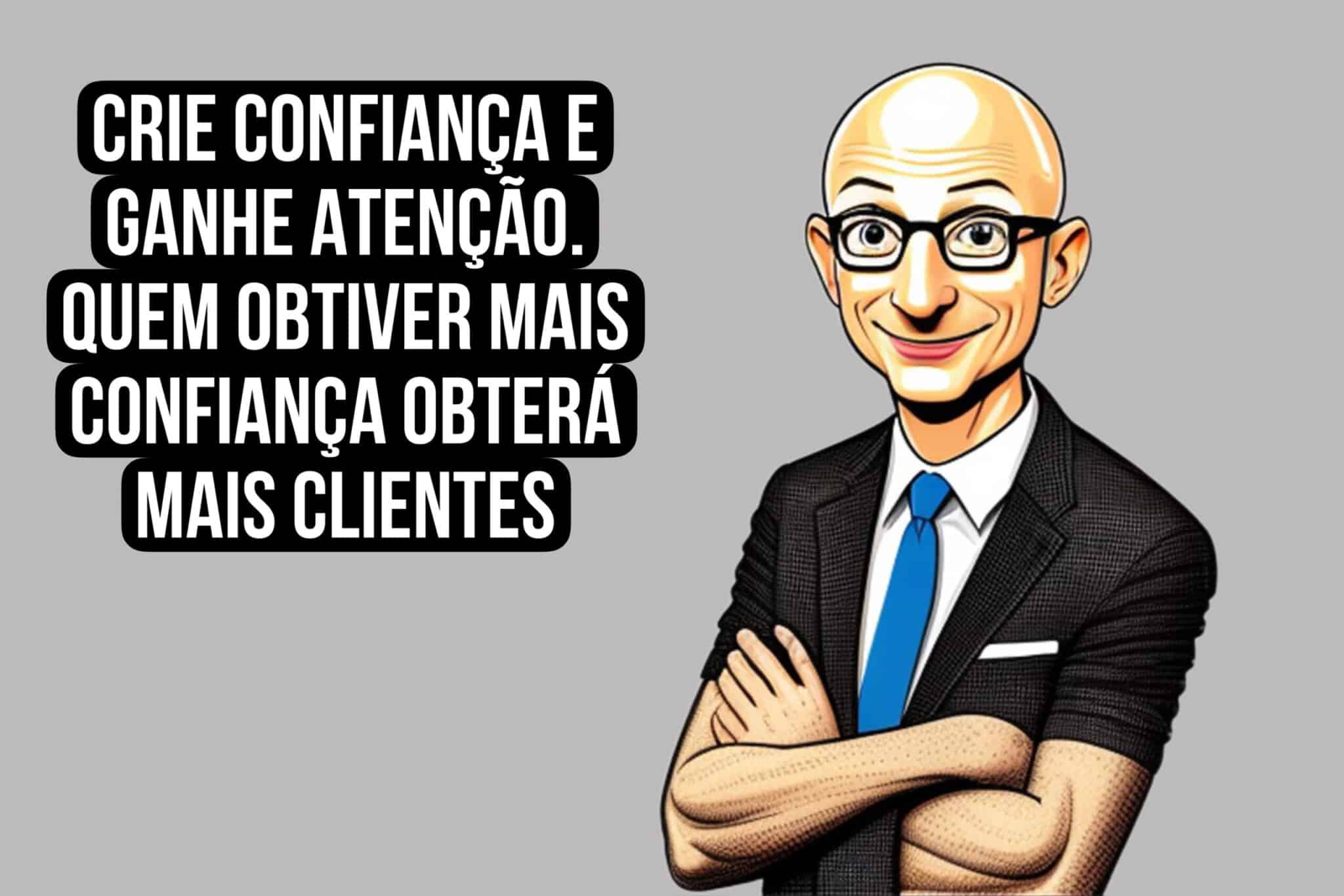 Seth Eventos – Conectando negócios e pessoas!