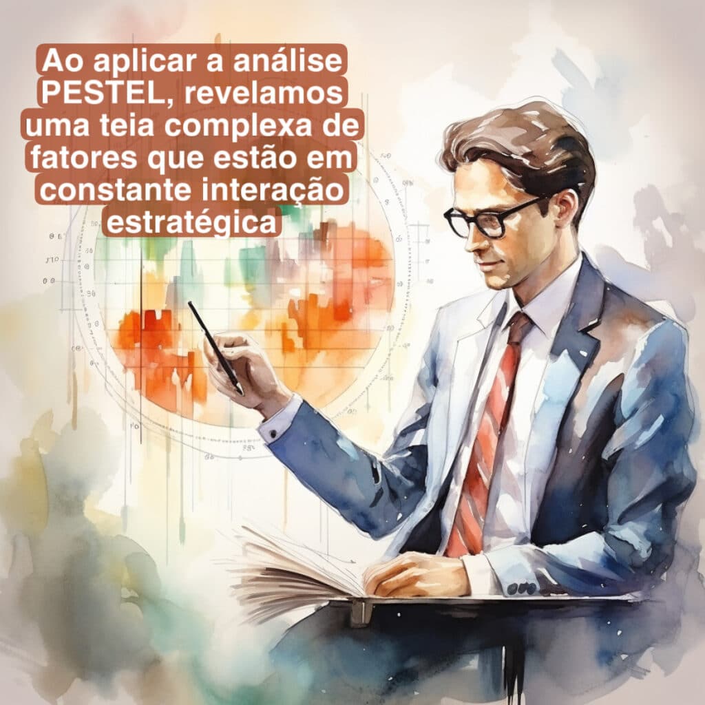 Organização Universo, Contabilidade,Assessoria Contábil S/S LTDA