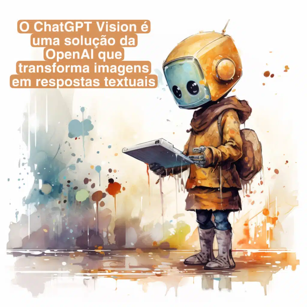 Chatgpt Vision A Nova Fronteira Da Análise Contábil Visual